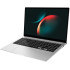 Ноутбук Samsung NP754 15.6" 1920x1080 FHD IPS (Intel Core i5-1335U, 16GB RAM DDR4, 512GB SSD, Intel Iris Xe Graphics, Windows 11 Pro) NP754XFG-KB3IT