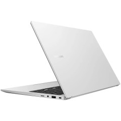 Ноутбук Samsung NP754 15.6" 1920x1080 FHD IPS (Intel Core i5-1335U, 16GB RAM DDR4, 512GB SSD, Intel Iris Xe Graphics, Windows 11 Pro) NP754XFG-KB3IT
