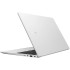 Ноутбук Samsung NP754 15.6" 1920x1080 FHD IPS (Intel Core i5-1335U, 16GB RAM DDR4, 512GB SSD, Intel Iris Xe Graphics, Windows 11 Pro) NP754XFG-KB3IT