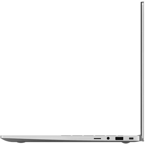 Ноутбук Samsung NP754 15.6" 1920x1080 FHD IPS (Intel Core i5-1335U, 16GB RAM DDR4, 512GB SSD, Intel Iris Xe Graphics, Windows 11 Pro) NP754XFG-KB3IT