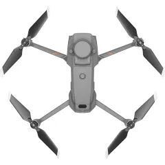 Квадрокоптер DJI Mavic 2 Enterprise Advanсed Gray