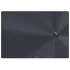 Ноутбук ASUS Zenbook Pro 14 Duo 14.5" 2880x1800 2.8K 120Hz Touch Display OLED (Intel Core i9-13900H, 32GB DDR5, 1TB SSD, NVIDIA GeForce RTX 4060, Windows 11 Home) Tech Black, UX8402VV-PS96T