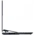 Ноутбук ASUS Zenbook Pro 14 Duo 14.5" 2880x1800 2.8K 120Hz Touch Display OLED (Intel Core i9-13900H, 32GB DDR5, 1TB SSD, NVIDIA GeForce RTX 4060, Windows 11 Home) Tech Black, UX8402VV-PS96T