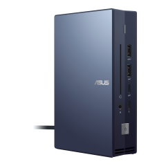 Док-станция ASUS SimPro 2