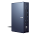 Док-станция ASUS SimPro 2