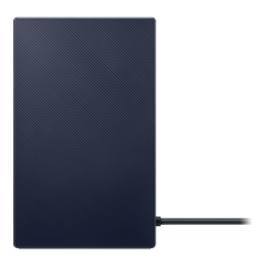 Док-станция ASUS SimPro 2