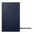 Док-станция ASUS SimPro 2