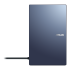 Док-станция ASUS SimPro 2