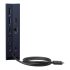 Док-станция ASUS SimPro 2