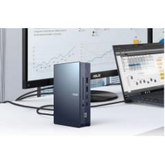 Док-станция ASUS SimPro 2