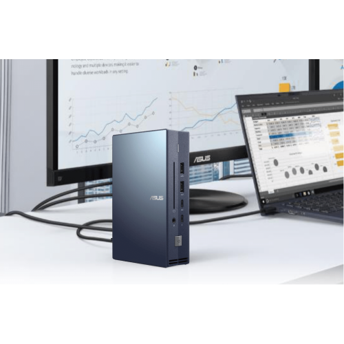 Док-станция ASUS SimPro 2