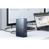 Док-станция ASUS SimPro 2