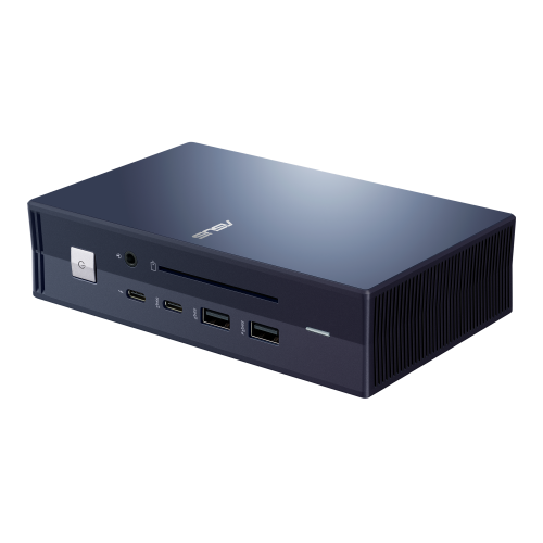 Док-станция ASUS SimPro 2