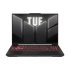 Ноутбук ASUS TUF Gaming A16 16" 2560x1600 QHD 165Hz IPS (AMD Ryzen 9 7940HX, 16 GB RAM DDR5, NVIDIA GeForce RTX 4070, 1TB SSD, Windows 11 Home) FA607PI-AS94
