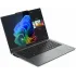 Ноутбук Lenovo ThinkPad X9 14 Aura 2025 14" 2880 x 1800 OLED 120 Гц ( Intel Core Ultra 7 258V, 32GB LPDDR5X RAM, 1TB SSD, Intel ARC 140V, Windows 11 Home) 21QA005NCD