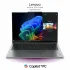 Ноутбук Lenovo ThinkPad X9 14 Aura 2025 14" 2880 x 1800 OLED 120 Гц ( Intel Core Ultra 7 258V, 32GB LPDDR5X RAM, 1TB SSD, Intel ARC 140V, Windows 11 Home) 21QA005NCD