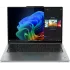 Ноутбук Lenovo ThinkPad X9 14 Aura 2025 14" 2880 x 1800 OLED 120 Гц ( Intel Core Ultra 7 258V, 32GB LPDDR5X RAM, 1TB SSD, Intel ARC 140V, Windows 11 Home) 21QA005NCD