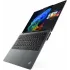 Ноутбук Lenovo ThinkPad X9 14 Aura 2025 14" 2880 x 1800 OLED 120 Гц ( Intel Core Ultra 7 258V, 32GB LPDDR5X RAM, 1TB SSD, Intel ARC 140V, Windows 11 Home) 21QA005NCD