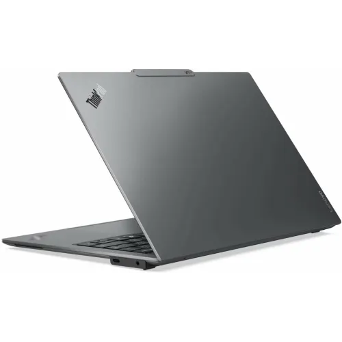 Ноутбук Lenovo ThinkPad X9 14 Aura 2025 14" 2880 x 1800 OLED 120 Гц ( Intel Core Ultra 7 258V, 32GB LPDDR5X RAM, 1TB SSD, Intel ARC 140V, Windows 11 Home) 21QA005NCD