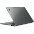 Ноутбук Lenovo ThinkPad X9 14 Aura 2025 14" 2880 x 1800 OLED 120 Гц ( Intel Core Ultra 7 258V, 32GB LPDDR5X RAM, 1TB SSD, Intel ARC 140V, Windows 11 Home) 21QA005NCD