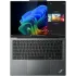 Ноутбук Lenovo ThinkPad X9 14 Aura 2025 14" 2880 x 1800 OLED 120 Гц ( Intel Core Ultra 7 258V, 32GB LPDDR5X RAM, 1TB SSD, Intel ARC 140V, Windows 11 Home) 21QA005NCD