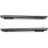 Ноутбук Lenovo ThinkPad X9 14 Aura 2025 14" 2880 x 1800 OLED 120 Гц ( Intel Core Ultra 7 258V, 32GB LPDDR5X RAM, 1TB SSD, Intel ARC 140V, Windows 11 Home) 21QA005NCD