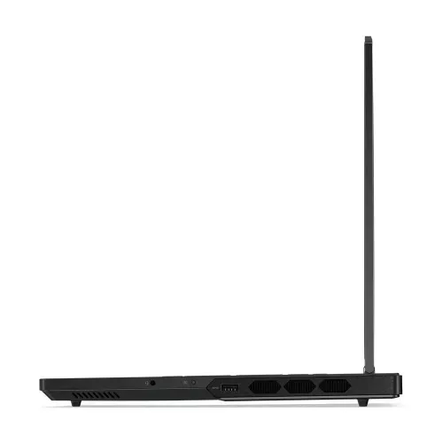 Ноутбук Lenovo Legion Pro 7i 16" 2560x1600 240Hz IPS(Intel Core i9-13900HX, 32 GB RAM DDR5, NVIDIA GeForce RTX 4080, 1TB SSD, Windows 11 Home) 82WQ002RUS