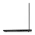 Ноутбук Lenovo Legion Pro 7i 16" 2560x1600 240Hz IPS(Intel Core i9-13900HX, 32 GB RAM DDR5, NVIDIA GeForce RTX 4080, 1TB SSD, Windows 11 Home) 82WQ002RUS