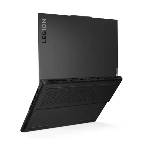 Ноутбук Lenovo Legion Pro 7i 16" 2560x1600 240Hz IPS(Intel Core i9-13900HX, 32 GB RAM DDR5, NVIDIA GeForce RTX 4080, 1TB SSD, Windows 11 Home) 82WQ002RUS