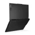 Ноутбук Lenovo Legion Pro 7i 16" 2560x1600 240Hz IPS(Intel Core i9-13900HX, 32 GB RAM DDR5, NVIDIA GeForce RTX 4080, 1TB SSD, Windows 11 Home) 82WQ002RUS