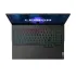 Ноутбук Lenovo Legion Pro 7i 16" 2560x1600 240Hz IPS(Intel Core i9-13900HX, 32 GB RAM DDR5, NVIDIA GeForce RTX 4080, 1TB SSD, Windows 11 Home) 82WQ002RUS