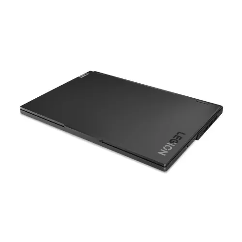 Ноутбук Lenovo Legion Pro 7i 16" 2560x1600 240Hz IPS(Intel Core i9-13900HX, 32 GB RAM DDR5, NVIDIA GeForce RTX 4080, 1TB SSD, Windows 11 Home) 82WQ002RUS