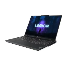 Ноутбук Lenovo Legion Pro 7i 16" 2560x1600 240Hz IPS(Intel Core i9-13900HX, 32 GB RAM DDR5, NVIDIA GeForce RTX 4080, 1TB SSD, Windows 11 Home) 82WQ002RUS