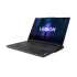Ноутбук Lenovo Legion Pro 7i 16" 2560x1600 240Hz IPS(Intel Core i9-13900HX, 32 GB RAM DDR5, NVIDIA GeForce RTX 4080, 1TB SSD, Windows 11 Home) 82WQ002RUS