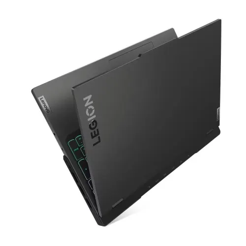 Ноутбук Lenovo Legion Pro 7i 16" 2560x1600 240Hz IPS(Intel Core i9-13900HX, 32 GB RAM DDR5, NVIDIA GeForce RTX 4080, 1TB SSD, Windows 11 Home) 82WQ002RUS