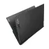 Ноутбук Lenovo Legion Pro 7i 16" 2560x1600 240Hz IPS(Intel Core i9-13900HX, 32 GB RAM DDR5, NVIDIA GeForce RTX 4080, 1TB SSD, Windows 11 Home) 82WQ002RUS