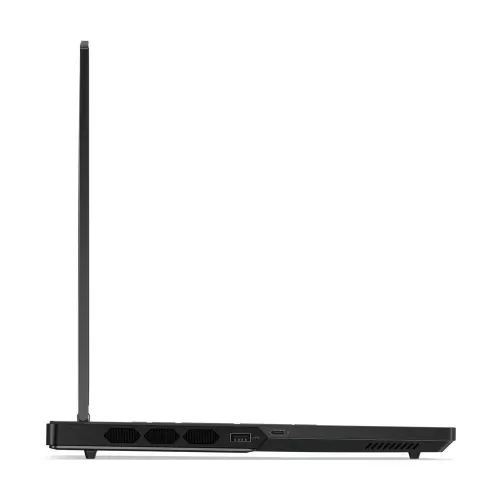 Ноутбук Lenovo Legion Pro 7i 16" 2560x1600 240Hz IPS(Intel Core i9-13900HX, 32 GB RAM DDR5, NVIDIA GeForce RTX 4080, 1TB SSD, Windows 11 Home) 82WQ002RUS
