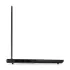 Ноутбук Lenovo Legion Pro 7i 16" 2560x1600 240Hz IPS(Intel Core i9-13900HX, 32 GB RAM DDR5, NVIDIA GeForce RTX 4080, 1TB SSD, Windows 11 Home) 82WQ002RUS