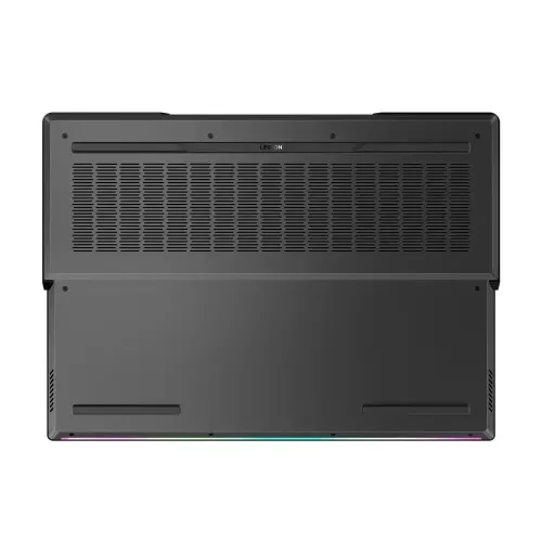 Ноутбук Lenovo Legion Pro 7i 16" 2560x1600 240Hz IPS(Intel Core i9-13900HX, 32 GB RAM DDR5, NVIDIA GeForce RTX 4080, 1TB SSD, Windows 11 Home) 82WQ002RUS