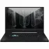 Ноутбук ASUS TUF Dash F15 15,6" FHD 1920x1080 144Hz IPS (Intel Core i7-11370H, 16GB RAM DDR4, 512GB SSD, NVIDIA GeForce RTX 3050 Ti 4 GB, Windows 11 Home) TUF516PE-AB73