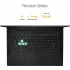 Ноутбук ASUS TUF Dash F15 15,6" FHD 1920x1080 144Hz IPS (Intel Core i7-11370H, 16GB RAM DDR4, 512GB SSD, NVIDIA GeForce RTX 3050 Ti 4 GB, Windows 11 Home) TUF516PE-AB73
