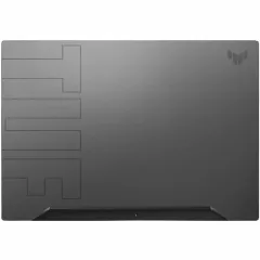 Ноутбук ASUS TUF Dash F15 15,6" FHD 1920x1080 144Hz IPS (Intel Core i7-11370H, 16GB RAM DDR4, 512GB SSD, NVIDIA GeForce RTX 3050 Ti 4 GB, Windows 11 Home) TUF516PE-AB73