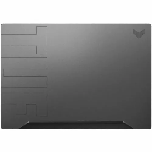 Ноутбук ASUS TUF Dash F15 15,6" FHD 1920x1080 144Hz IPS (Intel Core i7-11370H, 16GB RAM DDR4, 512GB SSD, NVIDIA GeForce RTX 3050 Ti 4 GB, Windows 11 Home) TUF516PE-AB73