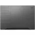 Ноутбук ASUS TUF Dash F15 15,6" FHD 1920x1080 144Hz IPS (Intel Core i7-11370H, 16GB RAM DDR4, 512GB SSD, NVIDIA GeForce RTX 3050 Ti 4 GB, Windows 11 Home) TUF516PE-AB73