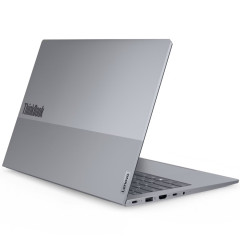 Ноутбук Lenovo ThinkBook 14 G7 ARP 14" Touch 1920x1200 FHD+ IPS (AMD Ryzen 5 7535HS, 16GB RAM DDR5, 512 GB SSD, AMD Radeon Graphics, Windows 11 Pro) 21MV0009US