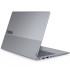 Ноутбук Lenovo ThinkBook 14 G7 ARP 14" Touch 1920x1200 FHD+ IPS (AMD Ryzen 5 7535HS, 16GB RAM DDR5, 512 GB SSD, AMD Radeon Graphics, Windows 11 Pro) 21MV0009US