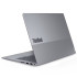Ноутбук Lenovo ThinkBook 14 G7 ARP 14" Touch 1920x1200 FHD+ IPS (AMD Ryzen 5 7535HS, 16GB RAM DDR5, 512 GB SSD, AMD Radeon Graphics, Windows 11 Pro) 21MV0009US
