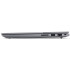 Ноутбук Lenovo ThinkBook 14 G7 ARP 14" Touch 1920x1200 FHD+ IPS (AMD Ryzen 5 7535HS, 16GB RAM DDR5, 512 GB SSD, AMD Radeon Graphics, Windows 11 Pro) 21MV0009US