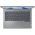 Ноутбук Lenovo ThinkBook 14 G7 ARP 14" Touch 1920x1200 FHD+ IPS (AMD Ryzen 5 7535HS, 16GB RAM DDR5, 512 GB SSD, AMD Radeon Graphics, Windows 11 Pro) 21MV0009US
