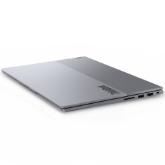 Ноутбук Lenovo ThinkBook 14 G7 ARP 14" Touch 1920x1200 FHD+ IPS (AMD Ryzen 5 7535HS, 16GB RAM DDR5, 512 GB SSD, AMD Radeon Graphics, Windows 11 Pro) 21MV0009US